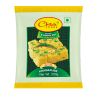 Chitale Dhakala Mix