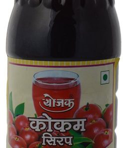 Kokum
