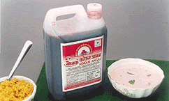 Kokum