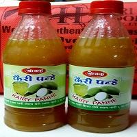Kairi Panhe