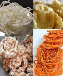 Papad