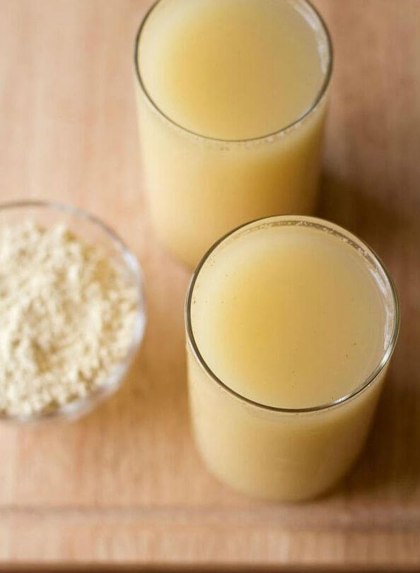 sattu-ka-sharbat-recipe
